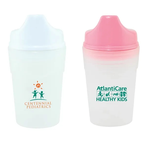 Photo of 5 Oz Non Spill Baby Cup