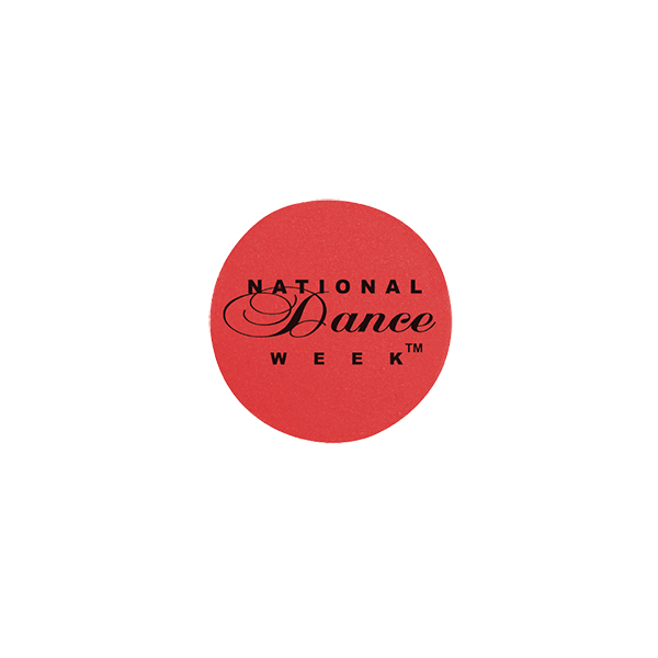 Red color option for Die Cut Eraser Circle