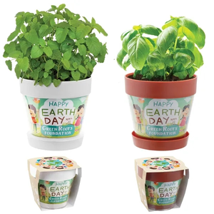 Photo of Snap In Blossom Kit