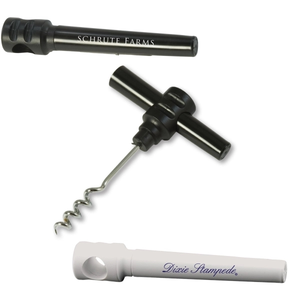 Photo of Pocket Corkscrew