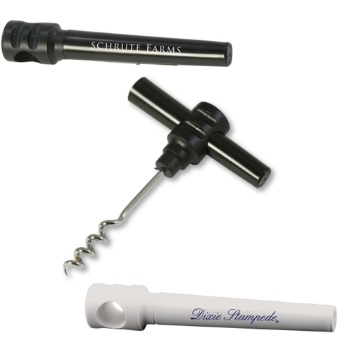 Main photo of Pocket Corkscrew