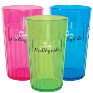 Photo of 6 Oz. Mini Tumbler