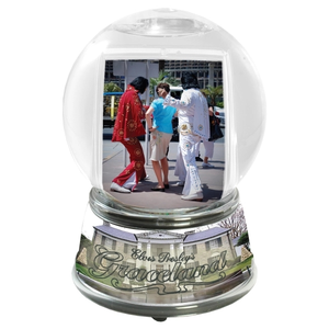 Photo of Create A Globe