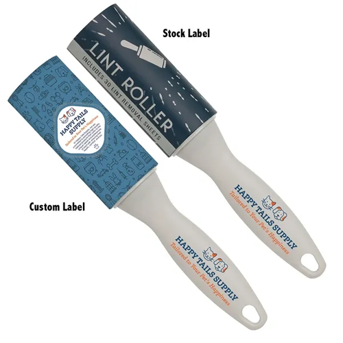 Main photo of Lint Roller