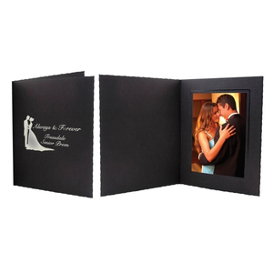 Photo of Photo Mount