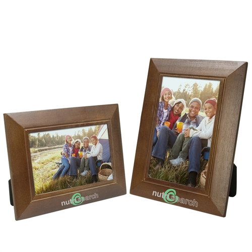 Main photo of 4 X 6 Wood Frame