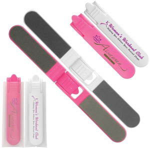 Photo of Folding Nail File