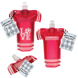 Photo of Jersey Bend A Bottle