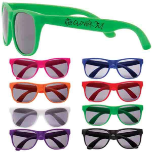 Photo of Promo Sunglasses
