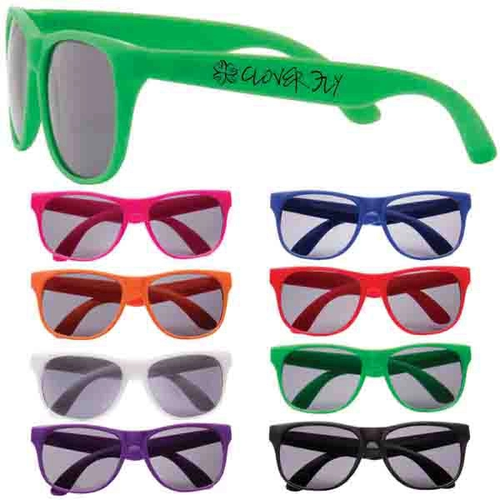 Main photo of Promo Sunglasses