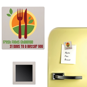 Photo of Stone Magnet