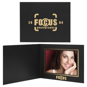 Photo of 7 X 5 Classic Photo Mount