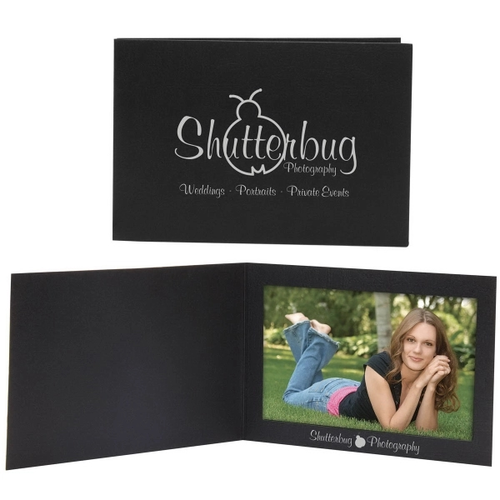 Main photo of 6 X 4 Timeless Photo Mount