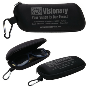 Photo of Eyewear Protective Case