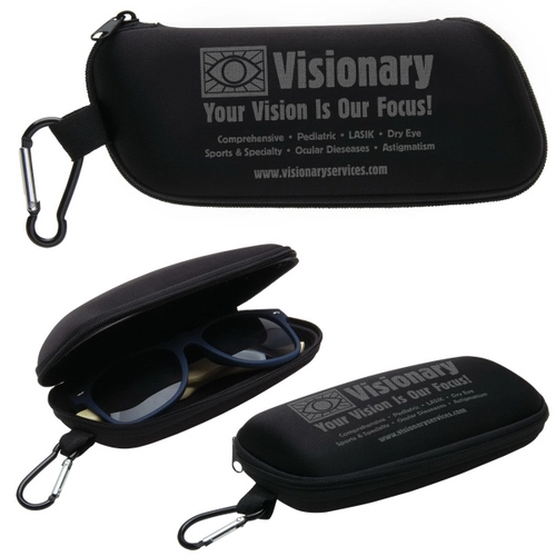 Main photo of Eyewear Protective Case
