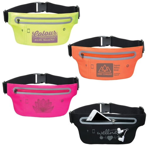 Main photo of Smart Belt Waist Pack