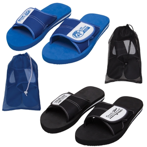 Photo of Slides Flip Flops