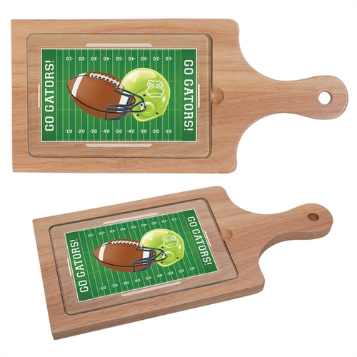 Main photo of Cheese Board