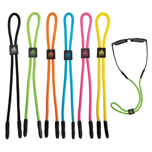 Main photo of Floating Sunglass Strap
