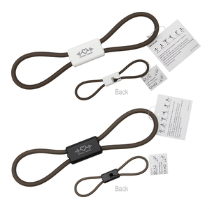 Photo of Travel Resistance Band
