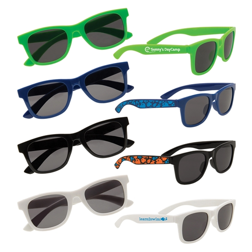 Main photo of Children's Sunglasses