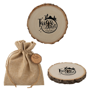 Photo of Woodlands Coasters