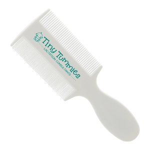Photo of Baby Comb