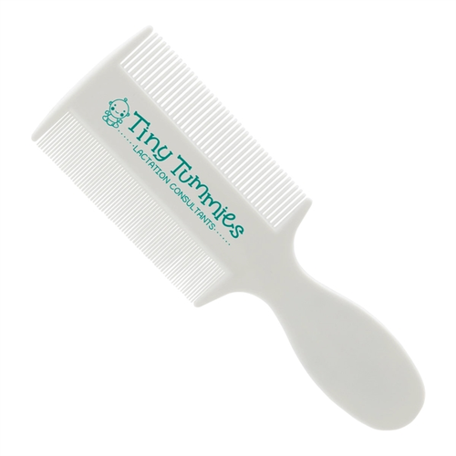 Main photo of Baby Comb