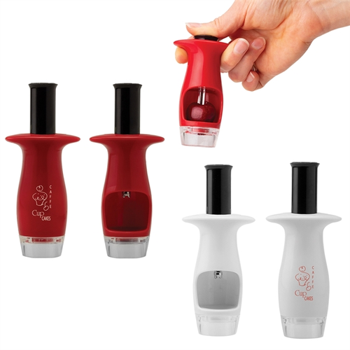 Main photo of Cherry Pitter