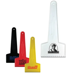 Photo of Large Ice Scraper
