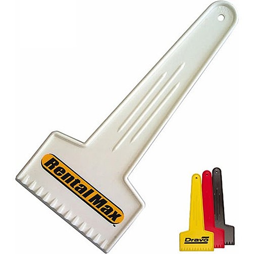 Main photo of Large Ice Scraper