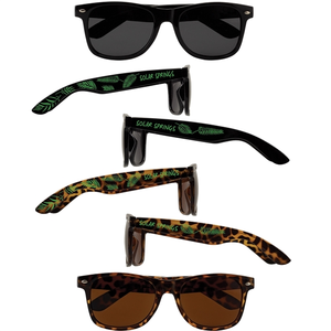Photo of Polarized Sunglasses