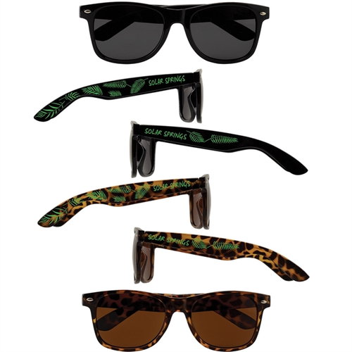 Main photo of Polarized Sunglasses