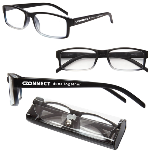 Main photo of Blue Light Reading Glasses