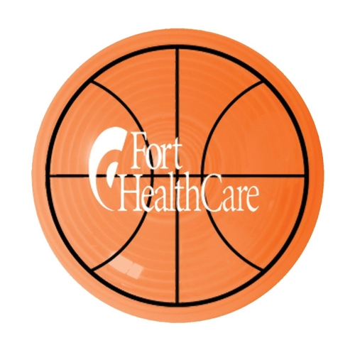 Main photo of Sportball Strobe