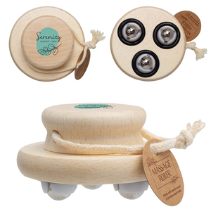 Photo of Massage Roller