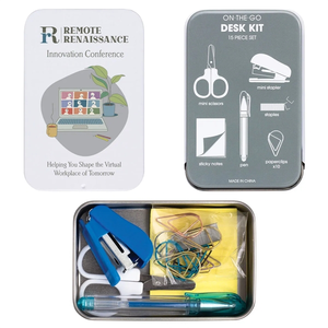 Photo of On The Go Desk Kit