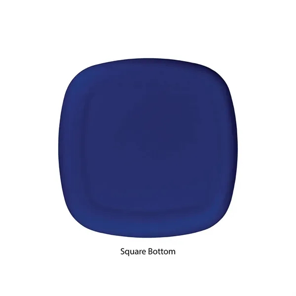 Extra color option for Halcyon® 18 Oz. Deco Tumbler, Full Color Digital