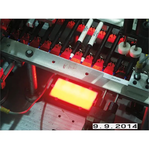 Photo of Bic  Grip Roller