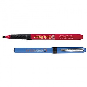 Photo of Bic  Grip Roller