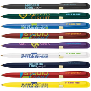 Photo of Bic  Pivo Gold