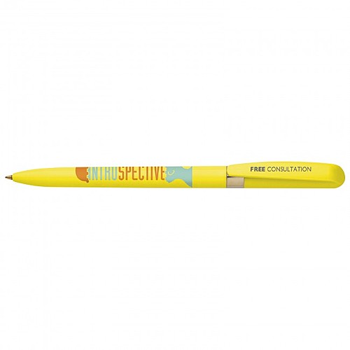 Photo of Bic  Pivo Gold
