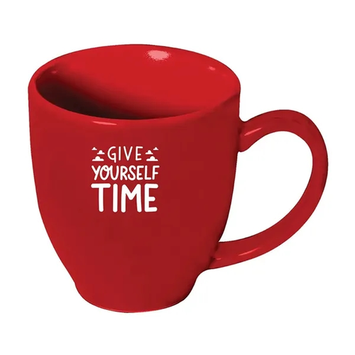 Main photo of 16 Oz. Bistro Mug