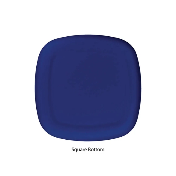 Extra color option for Halcyon® 18 Oz. Deco Tumbler, Laser, Premium