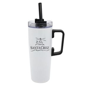 Photo of 28 Oz. Straight Wall Revolution Mug