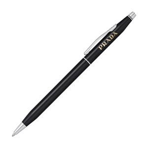 Photo of Cross® Classic Century Lacquer Pen, Laser Engraving