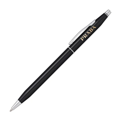 Main photo of Cross® Classic Century Lacquer Pen, Laser Engraving