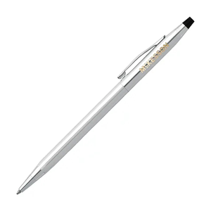 Photo of Cross® Classic Century Ballpoint Pen, Laser Engraving