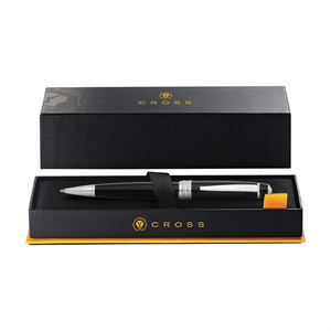 Photo of Cross® Bailey Ballpoint Pen, Full Color Digital