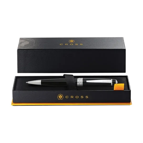 Main photo of Cross® Bailey Ballpoint Pen, Full Color Digital